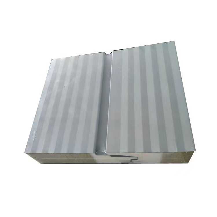 葫芦岛市光伏板外墙新型材料 - 价格
